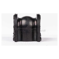 Втулка стабилизатора ABSEL XR BG5MJ HN320007 1441305479