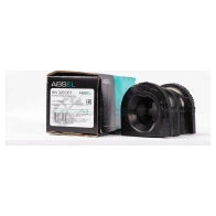 Втулка стабилизатора ABSEL XR BG5MJ HN320007 1441305479 - Изображение 2