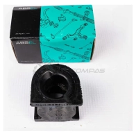 Втулка стабилизатора ABSEL XR BG5MJ HN320007 1441305479 - Изображение 3