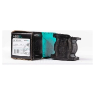 Втулка стабилизатора ABSEL XR BG5MJ HN320007 1441305479 - Изображение 4
