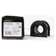Втулка стабилизатора ABSEL XR BG5MJ HN320007 1441305479 - Изображение 5