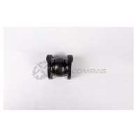 Втулка стабилизатора ABSEL XR BG5MJ HN320007 1441305479 - Изображение 6