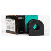 Втулка стабилизатора ABSEL HN320014 1441305480 A RWGHQ