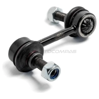 Тяга / стойка стабилизатора ABSEL 1441305484 HN350057R 5CV FPU9 - Изображение 2
