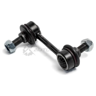 Тяга / стойка стабилизатора ABSEL 1441305484 HN350057R 5CV FPU9 - Изображение 3