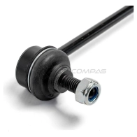 Тяга / стойка стабилизатора ABSEL 1441305486 HN350060 ZL0W VQ4 - Изображение 2