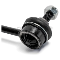 Тяга / стойка стабилизатора ABSEL 1441305486 HN350060 ZL0W VQ4 - Изображение 3