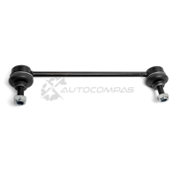 Тяга / стойка стабилизатора ABSEL 1441305486 HN350060 ZL0W VQ4 - Изображение 4