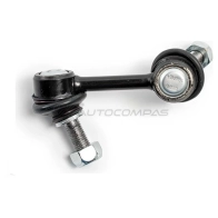 Тяга / стойка стабилизатора ABSEL 7L 4YN HN350076R 1441305487 - Изображение 4
