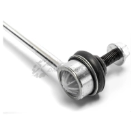 Тяга / стойка стабилизатора ABSEL 1441305490 HN350081R RAXI5D F - Изображение 3