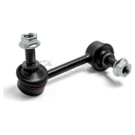 Тяга / стойка стабилизатора ABSEL HN350102R G7QN V6 1441305491 - Изображение 2
