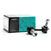 Тяга / стойка стабилизатора ABSEL HN350075L 5HT1L H 1441305495 - Изображение 1