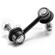 Тяга / стойка стабилизатора ABSEL HN350075L 5HT1L H 1441305495 - Изображение 3