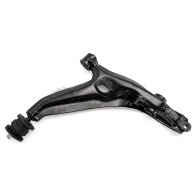 Рычаг подвески ABSEL HN330092R U 1764LK 1441305498