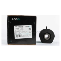 Сайлентблок рычага подвески ABSEL 1441305511 HN328016 GXL 5V0V - Изображение 2