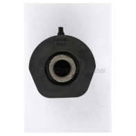Сайлентблок рычага подвески ABSEL 1441305511 HN328016 GXL 5V0V - Изображение 3