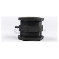 Сайлентблок рычага подвески ABSEL 1441305511 HN328016 GXL 5V0V - Изображение 4