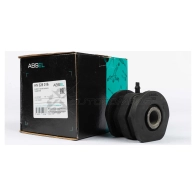 Сайлентблок рычага подвески ABSEL 1441305511 HN328016 GXL 5V0V - Изображение 5
