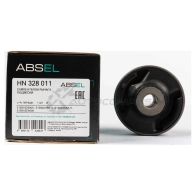 Сайлентблок рычага подвески ABSEL I FJLY HN328011 1441305512 - Изображение 2
