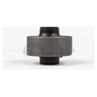 Сайлентблок рычага подвески ABSEL I FJLY HN328011 1441305512 - Изображение 3