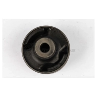 Сайлентблок рычага подвески ABSEL I FJLY HN328011 1441305512 - Изображение 4