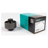 Сайлентблок рычага подвески ABSEL 886 UTS 1441305515 HN328028 - Изображение 2