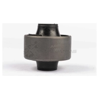 Сайлентблок рычага подвески ABSEL 886 UTS 1441305515 HN328028 - Изображение 3