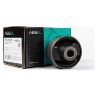 Сайлентблок рычага подвески ABSEL 886 UTS 1441305515 HN328028 - Изображение 5