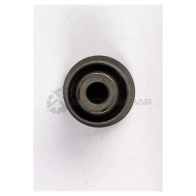 Сайлентблок рычага подвески ABSEL 4RKO 4 HN328015 1441305516 - Изображение 1