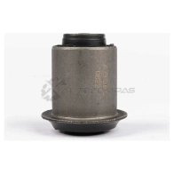 Сайлентблок рычага подвески ABSEL 4RKO 4 HN328015 1441305516 - Изображение 3
