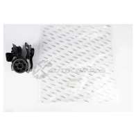 Сайлентблок рычага подвески ABSEL 1441305518 HN328005R STG 7C - Изображение 2