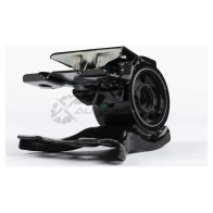 Сайлентблок рычага подвески ABSEL 1441305518 HN328005R STG 7C - Изображение 3