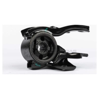 Сайлентблок рычага подвески ABSEL 1441305519 HN328004L XB 35CI - Изображение 4