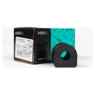 Втулка стабилизатора ABSEL HN320001 1441305525 8Z36 Y - Изображение 5