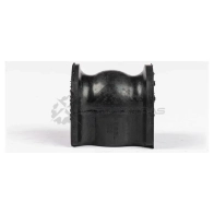 Втулка стабилизатора ABSEL 7GTB F 1441305526 HN320009 - Изображение 3