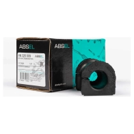 Втулка стабилизатора ABSEL 7GTB F 1441305526 HN320009 - Изображение 4