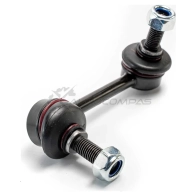 Тяга / стойка стабилизатора ABSEL O8B T7 1441305530 HN350055R - Изображение 2