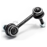 Тяга / стойка стабилизатора ABSEL O8B T7 1441305530 HN350055R - Изображение 3