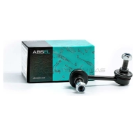 Тяга / стойка стабилизатора ABSEL 1441305532 HN350063R A6 NM8WD - Изображение 1