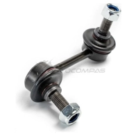 Тяга / стойка стабилизатора ABSEL 1441305532 HN350063R A6 NM8WD - Изображение 2