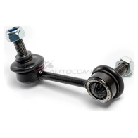 Тяга / стойка стабилизатора ABSEL 1441305532 HN350063R A6 NM8WD - Изображение 3