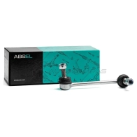Тяга / стойка стабилизатора ABSEL HN350074R 1441305533 B YGDU6M - Изображение 1