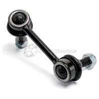 Тяга / стойка стабилизатора ABSEL I77Z ZIK HN350054L 1441305534 - Изображение 3