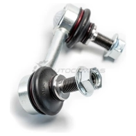 Тяга / стойка стабилизатора ABSEL HN350085L W U7PF 1441305535 - Изображение 2