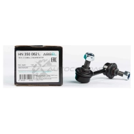 Тяга / стойка стабилизатора ABSEL LJM EH HN350062L 1441305536 - Изображение 3