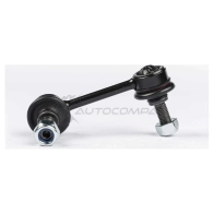 Тяга / стойка стабилизатора ABSEL LJM EH HN350062L 1441305536 - Изображение 4