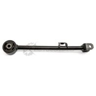 Рычаг подвески ABSEL 7UK ELD 1441305542 HN350008L