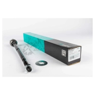 Тяга рулевая, осевой шарнир ABSEL 1441305557 HN460012 0J84 0 - Изображение 4
