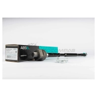 Тяга рулевая, осевой шарнир ABSEL 1441305560 M IDH4Z HN460024 - Изображение 5