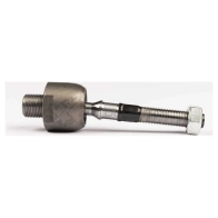 Тяга рулевая, осевой шарнир ABSEL HYQ0 GP HN460030 1441305561 - Изображение 2